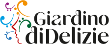 Logo Giardino di Delizie