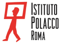 Logo Istituto Polacco Roma